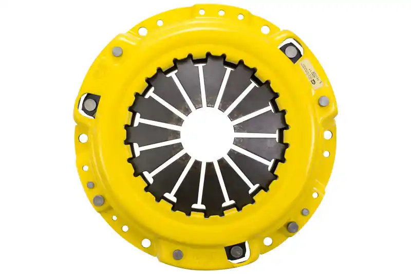 ACT 1997 Acura CL P/PL Heavy Duty Clutch Pressure Plate (ACTH026)