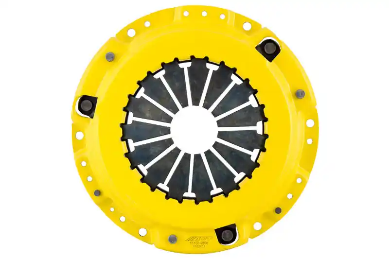 ACT 1997 Acura CL P/PL Sport Clutch Pressure Plate (ACTH026S)