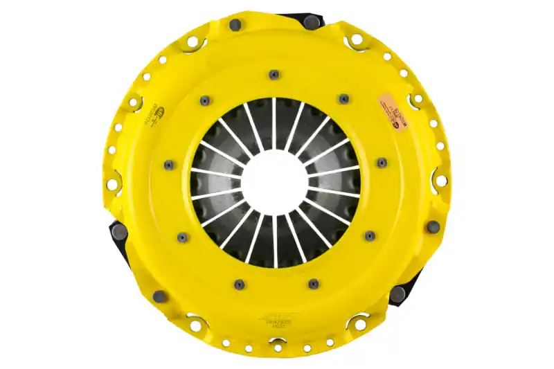 ACT Acura/Honda J30/J32/J35 Heavy Duty Pressure Plate (ACTH031)