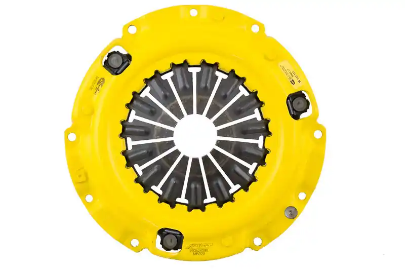 ACT 2005 Mitsubishi Lancer P/PL Heavy Duty Clutch Pressure Plate (ACTMB020)