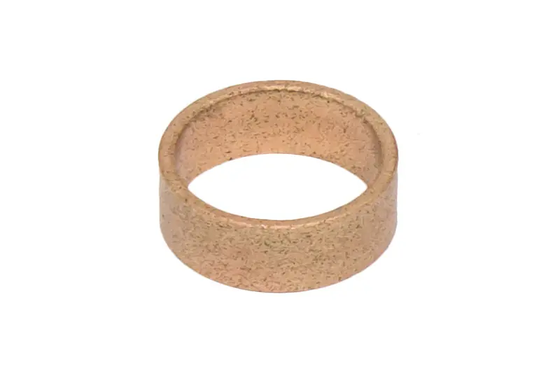ACT 90-01 Honda Accord/Prelude Pilot Bearing (ACTPB1008)
