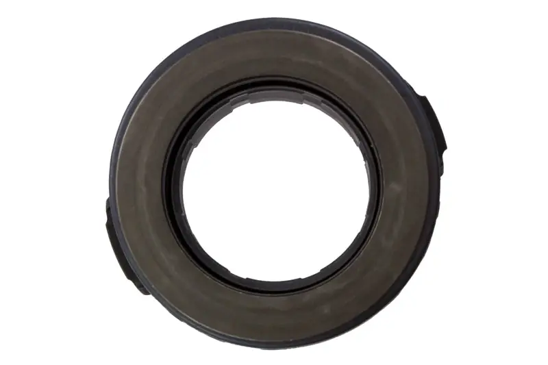 ACT 2001 BMW M3 Release Bearing (ACTRB1401)