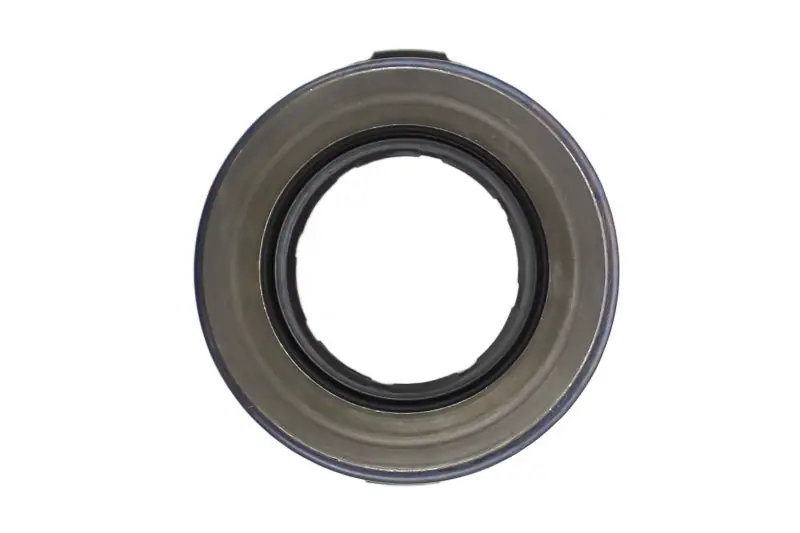 ACT 1999 BMW 323i Release Bearing (ACTRB172)