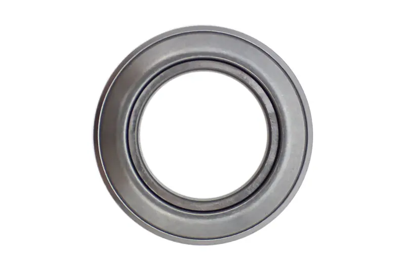 ACT 1979 Toyota Celica Release Bearing (ACTRB201)