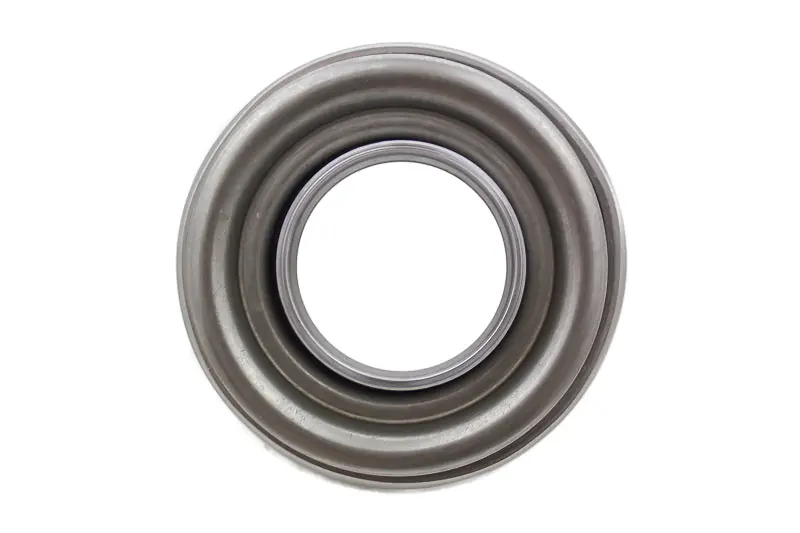 ACT 1986 Acura Integra Release Bearing (ACTRB370)