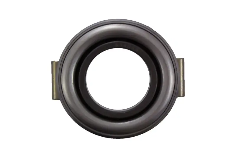 ACT 1999 Acura Integra Release Bearing (ACTRB817)