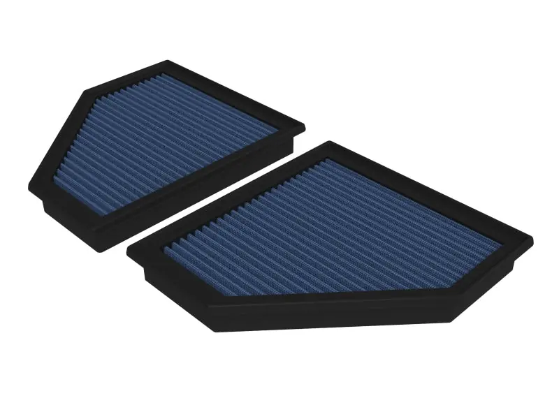 aFe 23-24 BMW M2 (G87) Magnum Flow Pro 5R Air Filter (AFE30-10431RM)