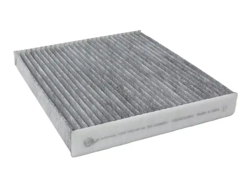 aFe 14-22 Land Rover / 10-19 Subaru / 04-22 Lexus & Toyota Carbon Cabin Air Filter (AFE35-10003C)