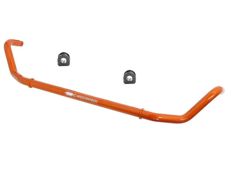 aFe Control Front Sway Bar 08-13 BMW M3 (E90/92) (AFE440-503006FN)