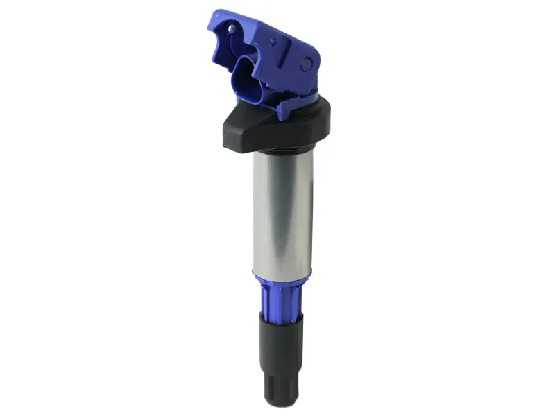 aFe 01-06 BMW 325Ci E46 Scorcher High-Performance Ignition Coil (AFE77-92001)