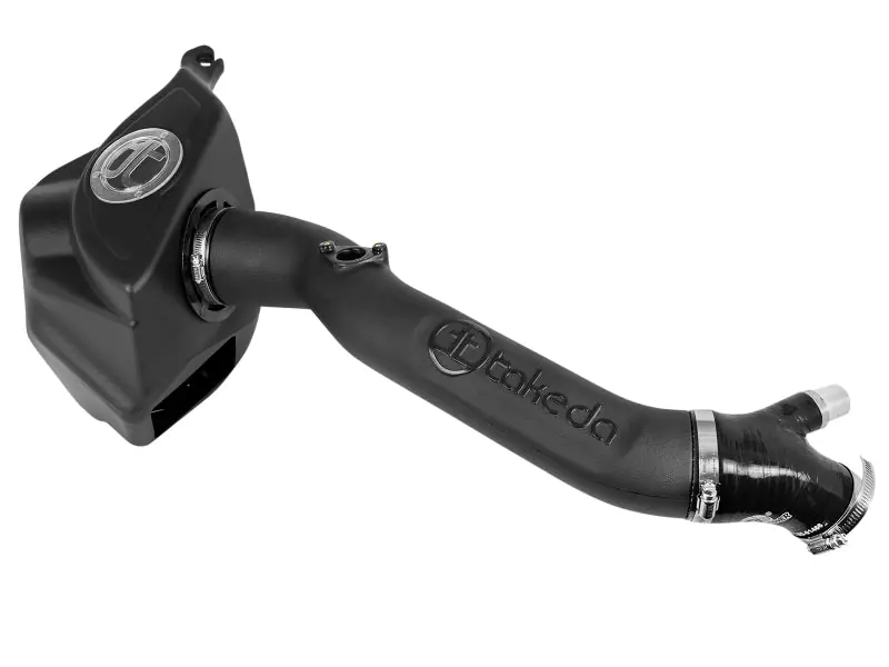 aFe Takeda Momentum PRO DRY S CAIS 16-18 Lexus RC 200t/300 / GS 200t/300 I4-2.0L (t) (AFETM-2018B-D)