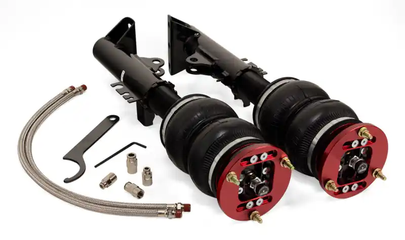 Air Lift Performance Front Kit for 92-98 BMW M3 E36 (ALF75536)