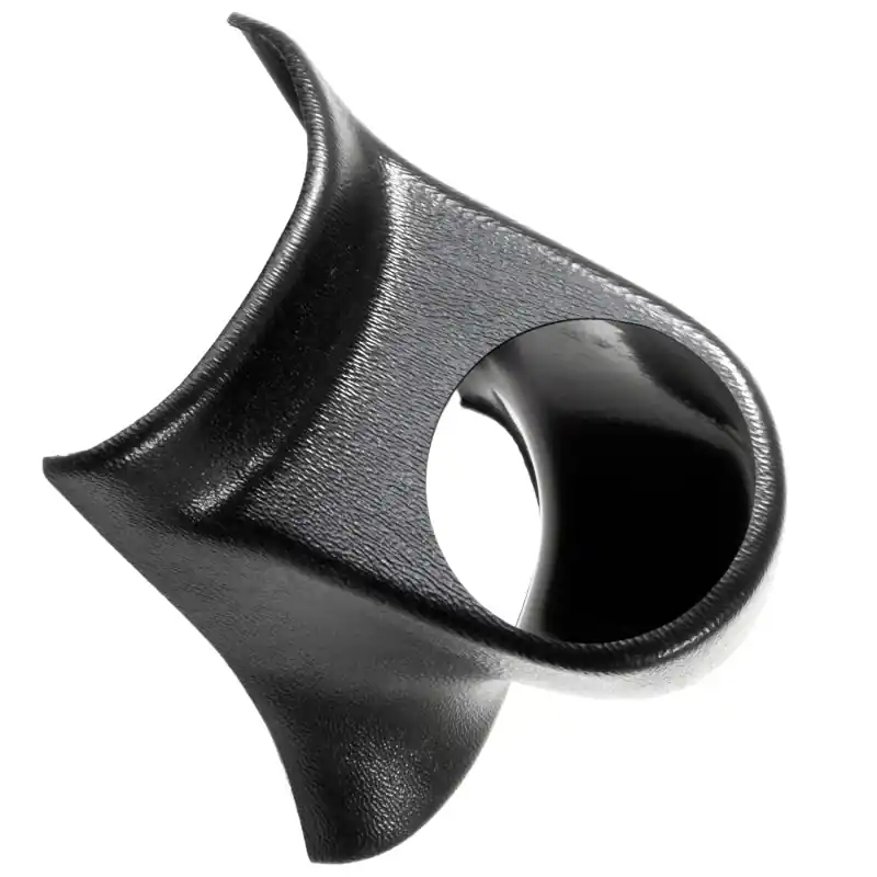 Autometer 94-97 Honda Accord Coupe Single 52mm Gauge Pod (ATM20403)