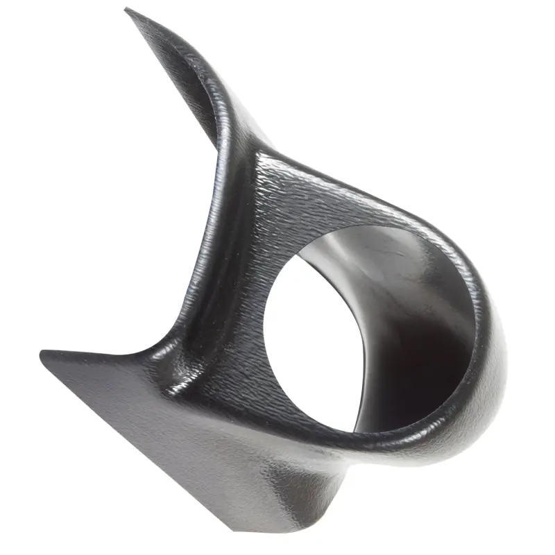 Autometer 98-02 Accord Coup Single 52mm Gauge Pod (ATM20406)