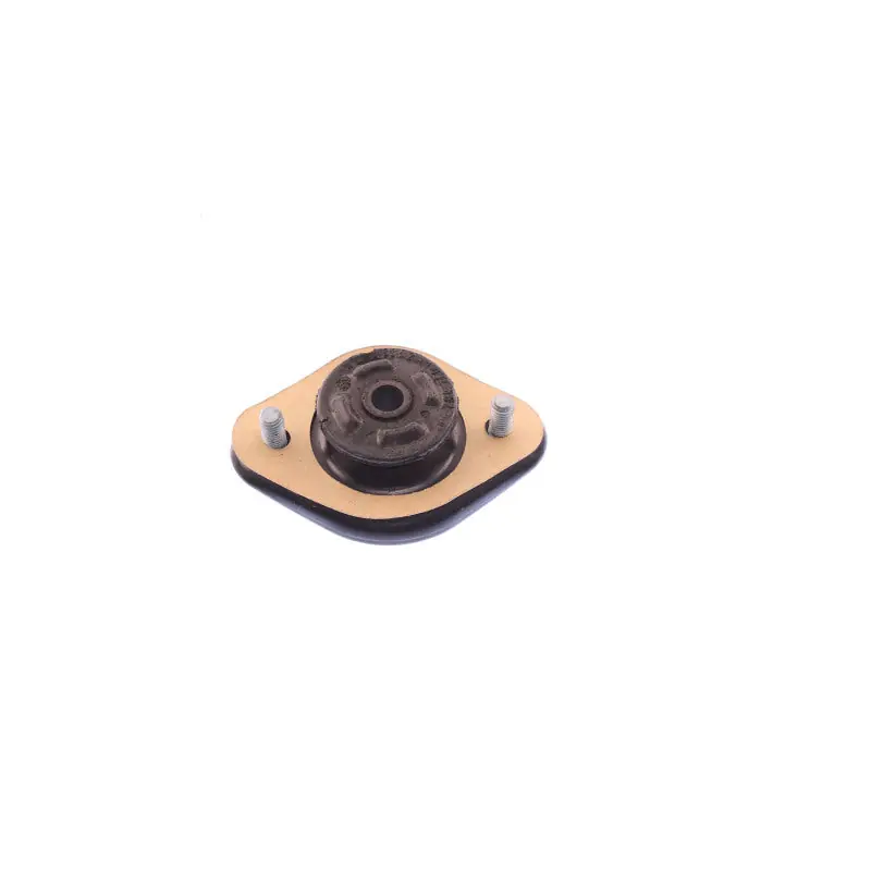 Bilstein B1 1992 BMW 318i Base Rear Mounting Kit (BIL12-117109)