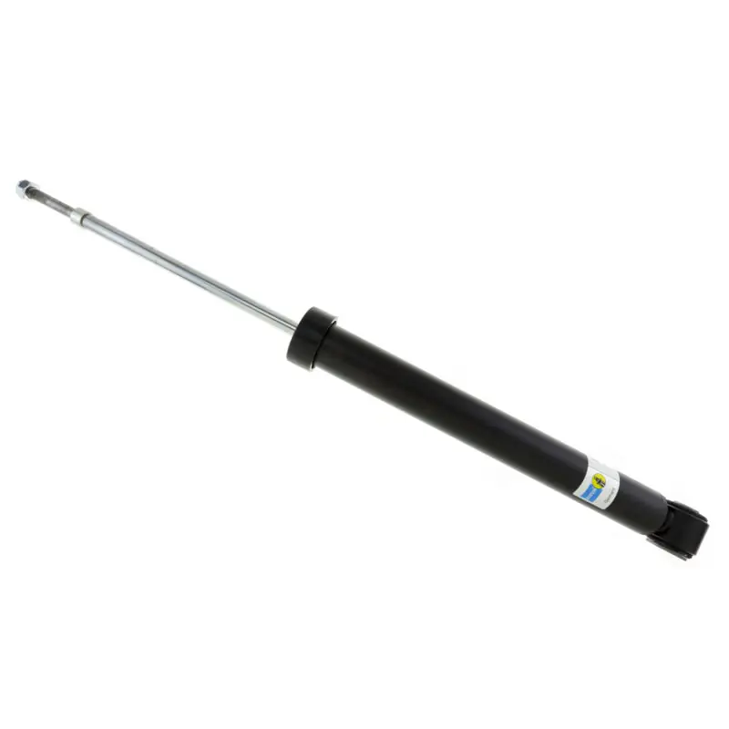 Bilstein B4 01-06 BMW M3 Base Rear Twintube Shock Absorber (BIL19-199511)