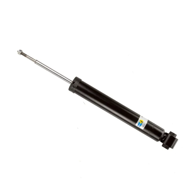 Bilstein B4 08-13 BMW M3 Base V8 4.0L Rear Twintube Shock Absorber *SPECIAL ORDER* (BIL19-214320)