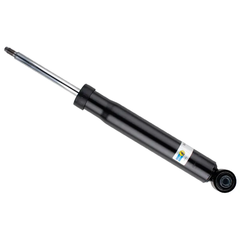 Bilstein B4 OE Replacement 15-17 BMW M3/15-17 M4 Rear Twintube Strut Assembly (BIL19-265803)