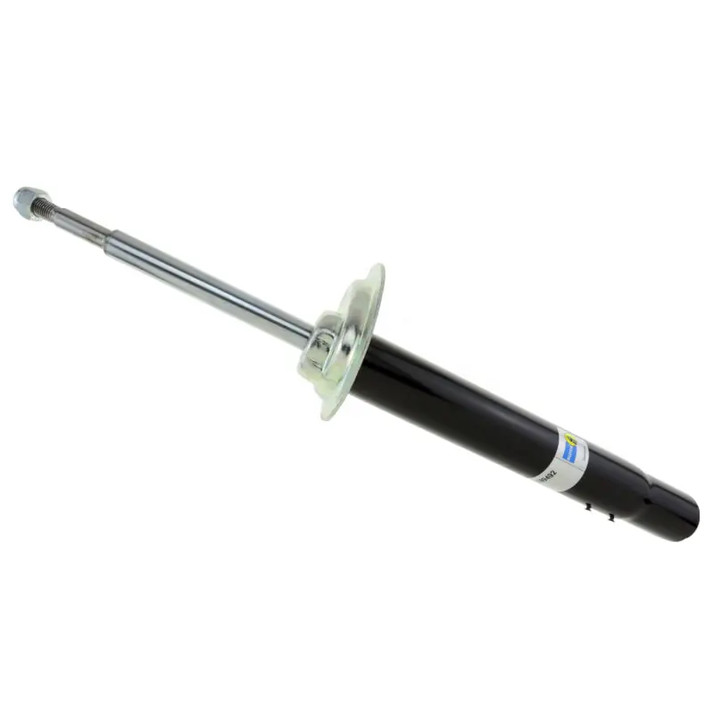 Bilstein B4 01-06 BMW M3 Front Left Twintube Shock Absorber (BIL22-199492)