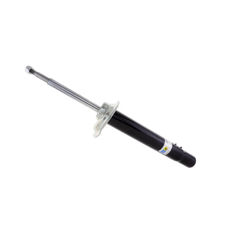 Bilstein B4 01-06 BMW M3 Front Right Twintube Shock Absorber (BIL22-199508)