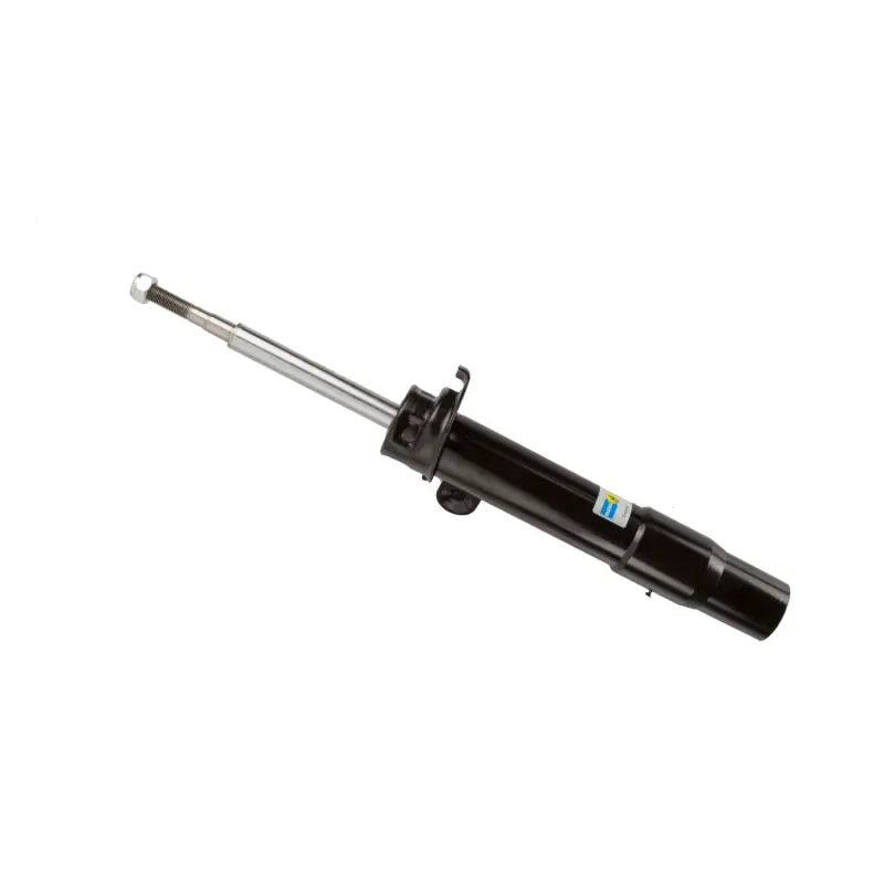 Bilstein B4 08-13 BMW M3 Base V8 4.0L Front Left Twintube Strut Assembly (BIL22-214300)