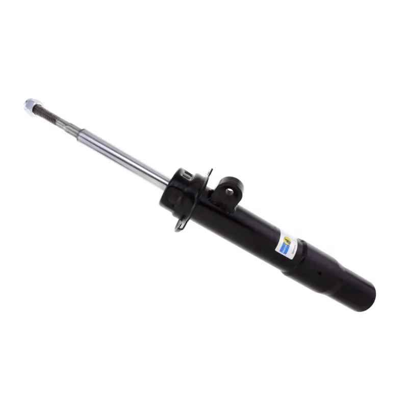 Bilstein B4 08-13 BMW M3 Base V8 4.0L Front Right Twintube Strut Assembly (BIL22-214317)