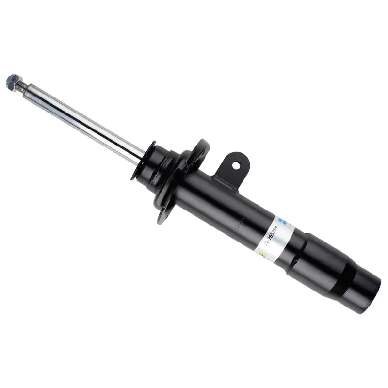 Bilstein B4 OE 15-17 BMW M3/15-17 BMW M4 Front Left Twintube Strut Assembly (BIL22-265784)