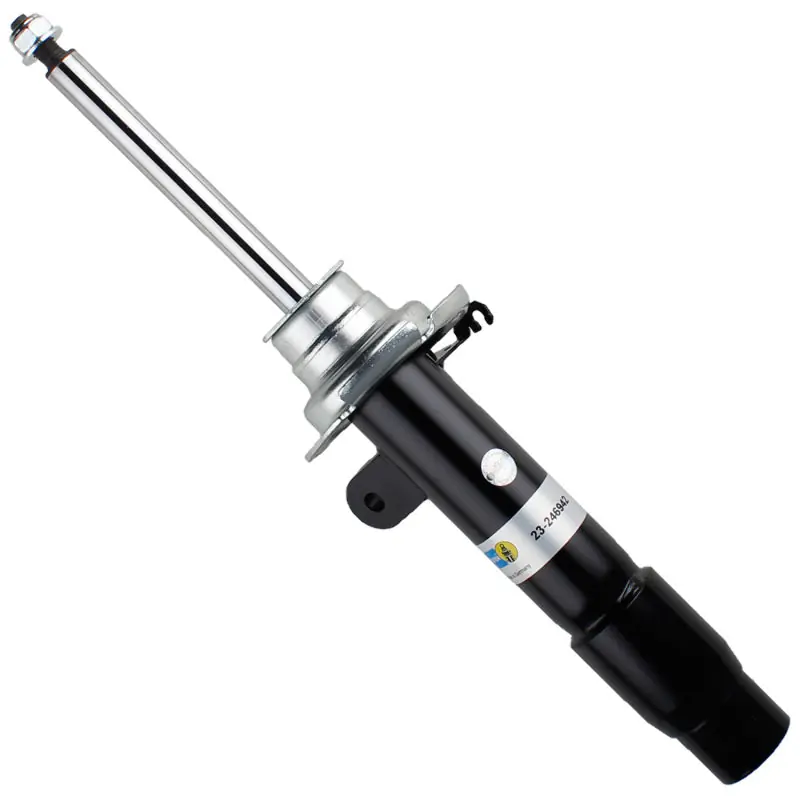 Bilstein 15-18 BMW M3 B4 OE Replacement (DampTronic) Suspension Strut Assembly - Front Right (BIL23-246942)