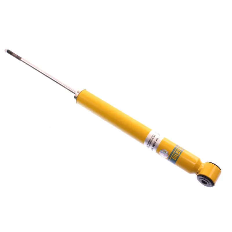 Bilstein B8 82-92 BMW 3 Series (E30) Rear 36mm Monotube Shock Absorber (BIL24-020275)