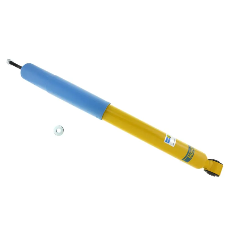 Bilstein B8 SP 90-98 BMW 3 Series (E36) Rear 46mm Monotube Shock Absorber (BIL24-024532)