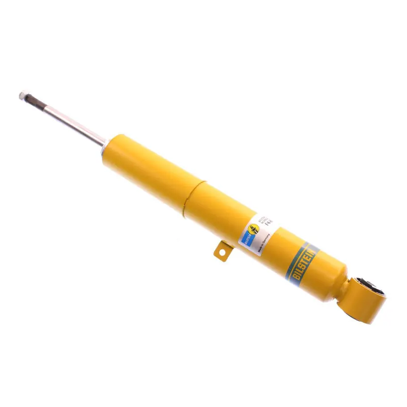 Bilstein B6 2001 Lexus IS300 Base Front 46mm Monotube Shock Absorber (BIL24-060486)