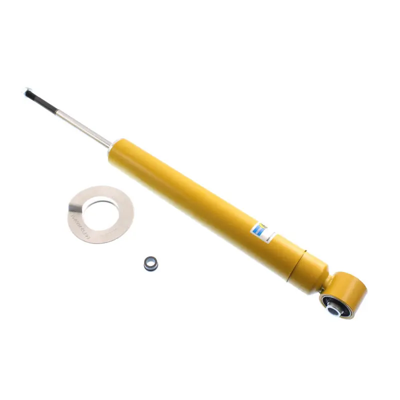 Bilstein B6 2001 Lexus IS300 Base Rear 46mm Monotube Shock Absorber (BIL24-060493)