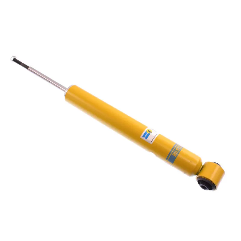 Bilstein B6 2008 BMW M3 Base Rear 46mm Monotube Shock Absorber (BIL24-143349)