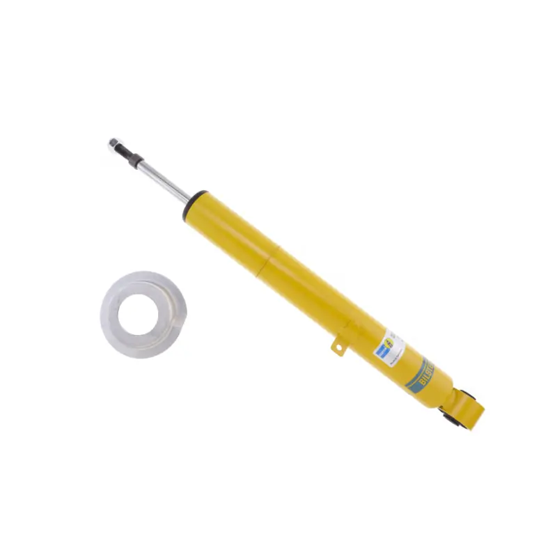 Bilstein B6 Lexus IS-FVR Monotube Shock Absorber (BIL24-155328)