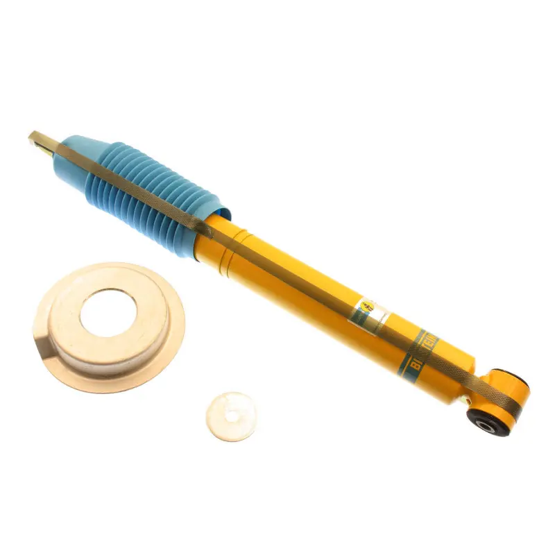Bilstein B6 2001 Acura CL Premium Rear 46mm Monotube Shock Absorber (BIL24-185738)