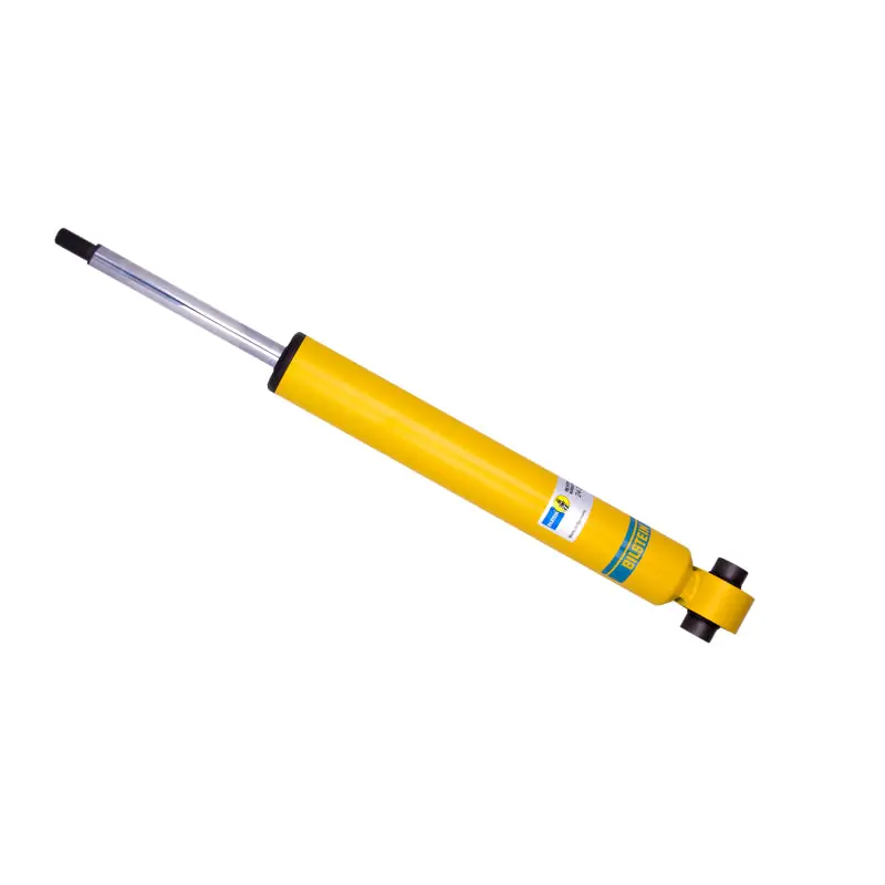 Bilstein B6 HD 2015 BMW M3/M4 w/o Elect Susp Rear Twintube Strut Assembly (BIL24-244060)