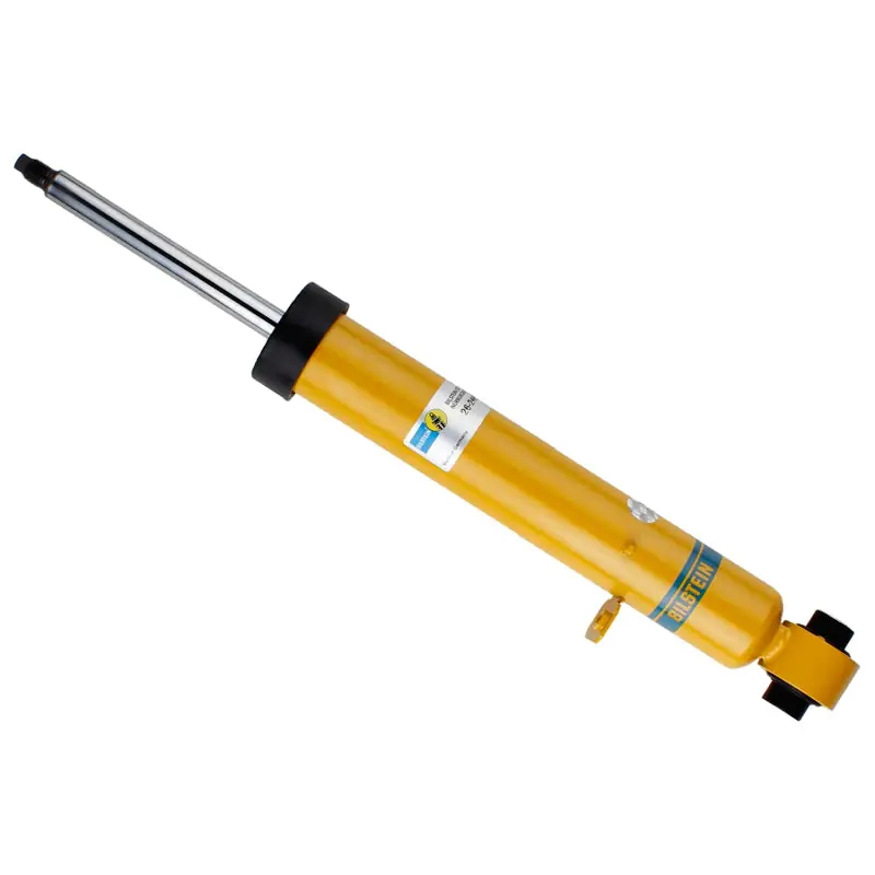 Bilstein B6 Performance 15-19 BMW M4 (w/ Electronic Suspension) Rear Right Shock Absorber (BIL26-246970)
