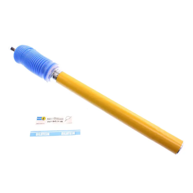 Bilstein B6 1988 BMW M3 Base Front 36mm Monotube Strut Insert (BIL34-001363)