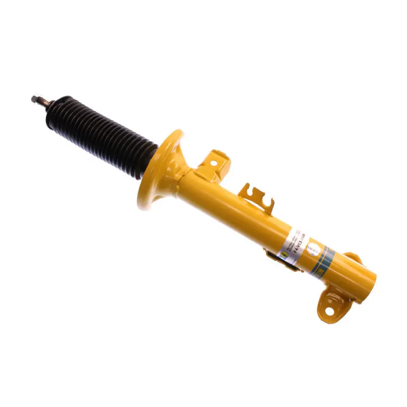 Bilstein B6 1995 BMW M3 Base Front Right 36mm Monotube Strut Assembly (BIL35-105862)