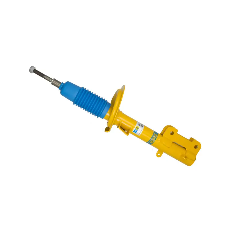 Bilstein B6 05-12 Ford Mustang All Front 36mm Monotube Strut Assembly (BIL35-128717)