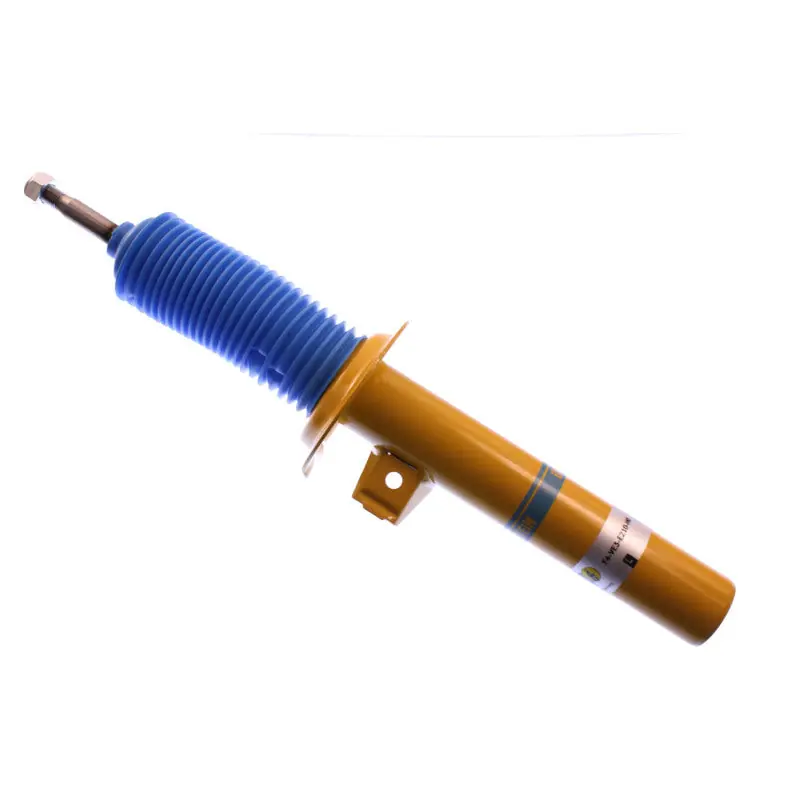 Bilstein B6 2001 BMW M3 Base Front Left 36mm Monotube Strut Assembly (BIL35-142102)