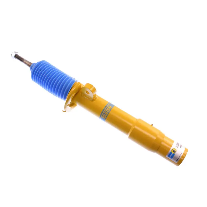 Bilstein B8 08-13 BMW M3 Base Front Left 36mm Monotube Strut Assembly (BIL35-143291)