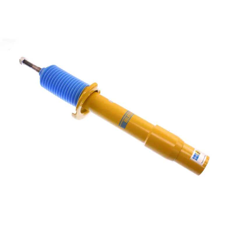 Bilstein B8 2008 BMW M3 Base Front Right 36mm Monotube Strut Assembly (BIL35-143307)