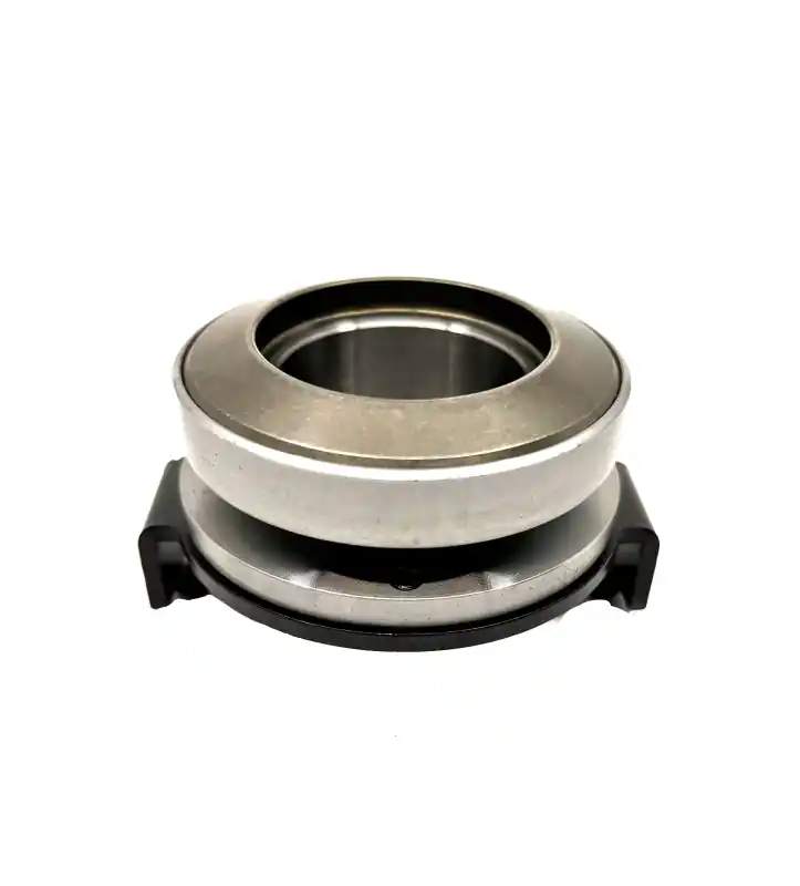 Competition Clutch Honda B/H Series Throw Out Bearing - Twin & Triple Disc Only (COMP5-0826)