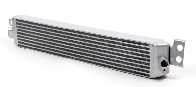 CSF 07-13 BMW M3 (E9X) Race-Spec Oil Cooler (CSF8025)