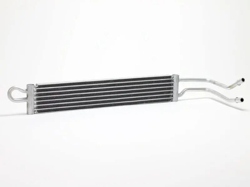 CSF 07-13 BMW M3 (E9X) High Performance Power Steering Cooler (CSF8041)