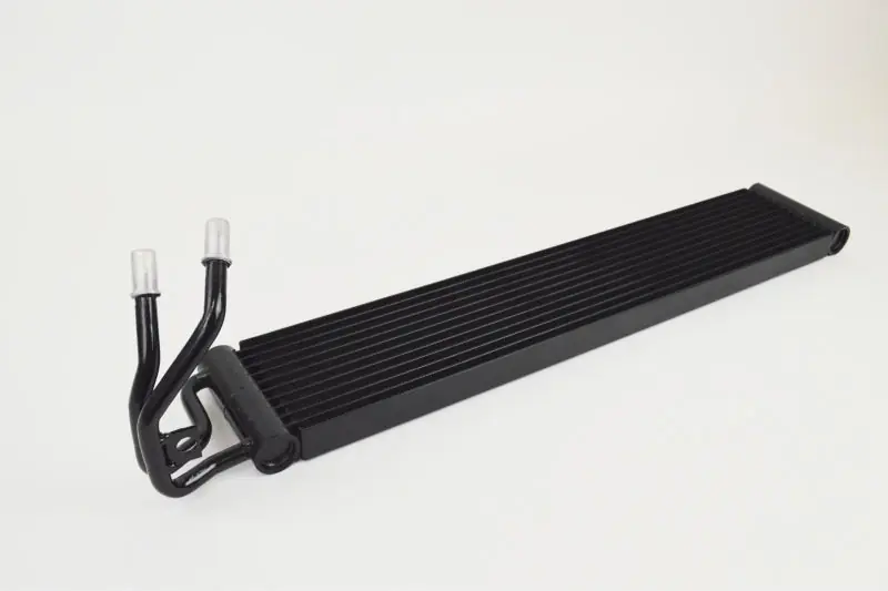 CSF 2015+ BMW M3/M4 (F8X) DCT Oil Cooler (CSF8081)