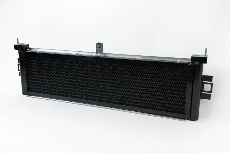 CSF G8X M3/M4/M2 High Performance Engine Oil Cooler (CSF8266)