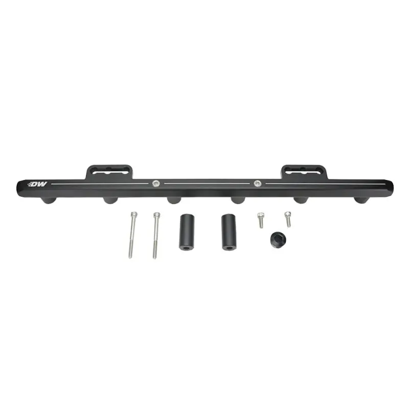 DeatschWerks BMW M50/M52/M54/S50/S52 Fuel Rail (DWK7-900)