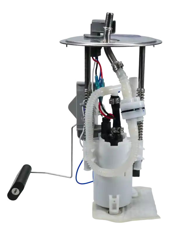 DeatschWerks DW300 Performance Pump Module for 05-09 S197 Mustang (DWK9-305-7230)